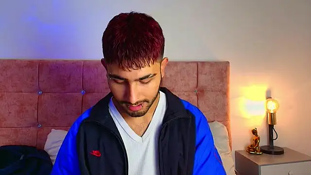 Ares Alpha online show from 27, 9, 2025