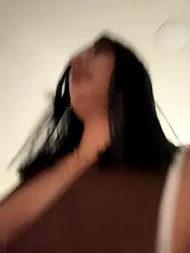 Scarlett 12 online show from 4, 10, 2025