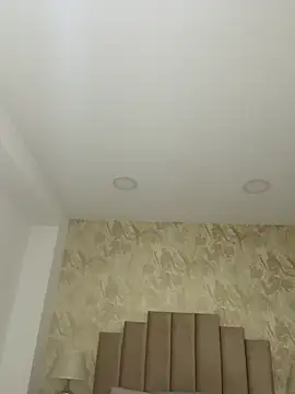 Scarlett 12 online show from 9, 4, 2026