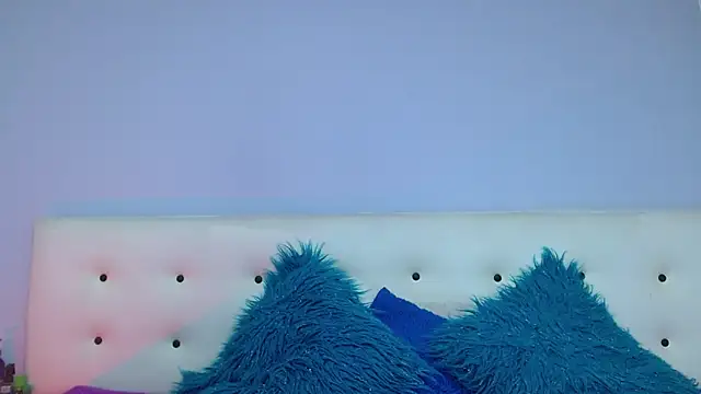 Kate Gale online show from 22, 9, 2025