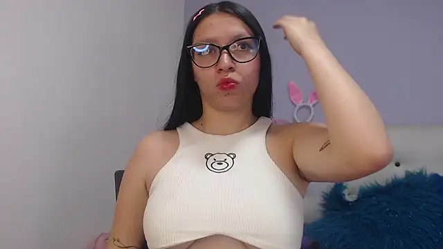 Kate Gale online show from 11, 10, 2025