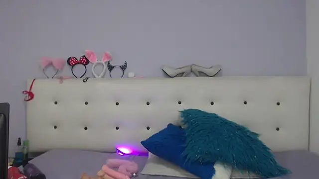 Kate Gale online show from 16, 11, 2025