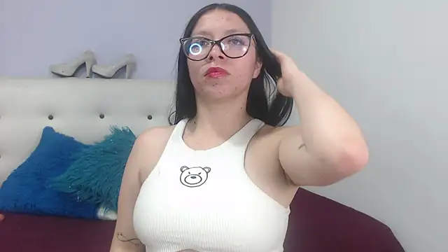 Kate Gale online show from 28, 10, 2025