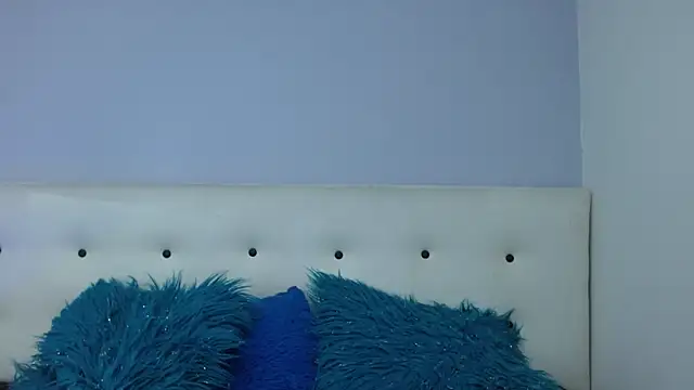 Kate Gale online show from 21, 9, 2025