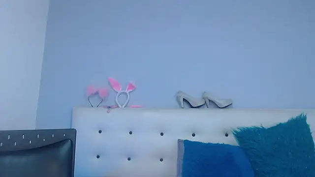 Kate Gale online show from 19, 10, 2025