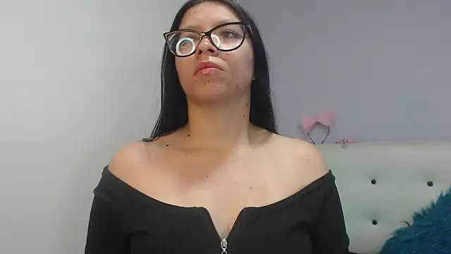 Kate Gale online show from 10, 10, 2025