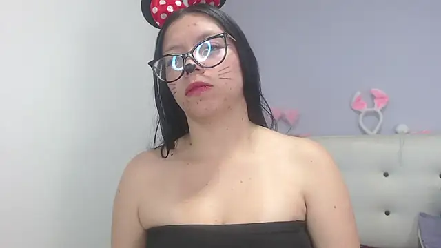 Kate Gale online show from 29, 10, 2025