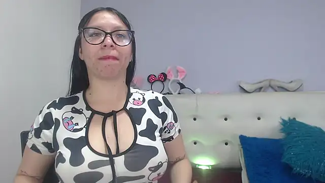 Kate Gale online show from 9, 11, 2025