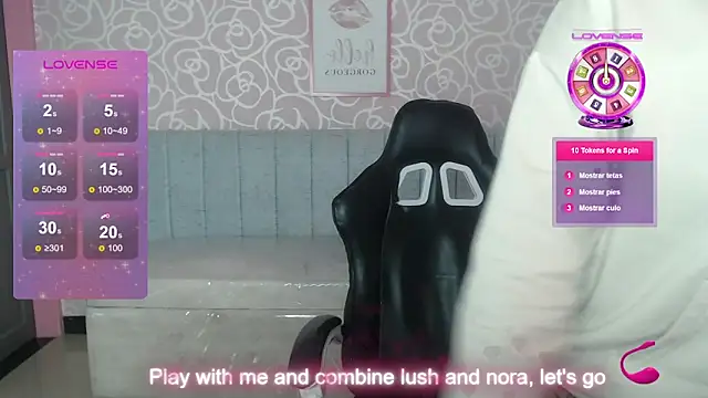 Snapshot of Vivi_rosse_ch chatting on 19, 11, 2025 Vivi rosse ch online show from 19, 11, 2025