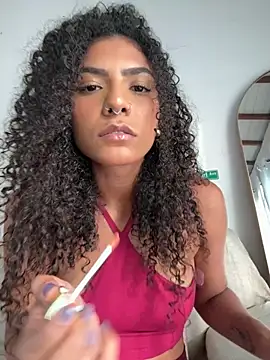 kushg rl online show from 26, 5, 2026