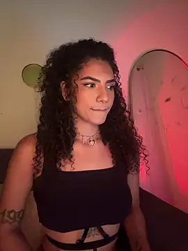 kushg rl online show from 24, 5, 2026