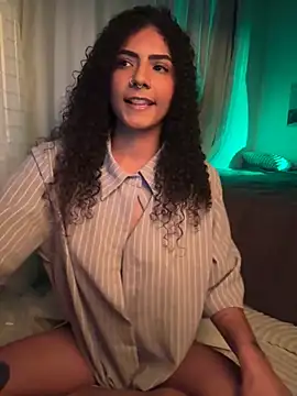 kushg rl online show from 17, 6, 2026