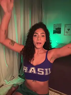 kushg rl online show from 20, 6, 2026