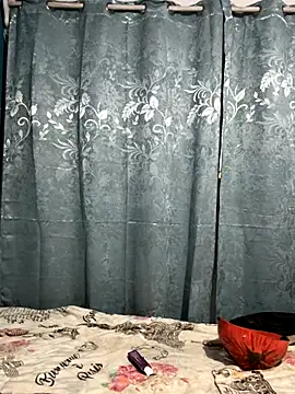 wondeful lee9 online show from 22, 12, 2025