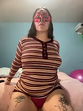 wondeful lee9 online show from 22, 9, 2025