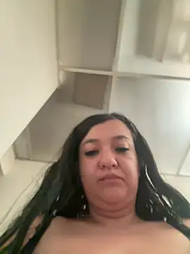 andrea-cohen online show from 1, 3, 2026