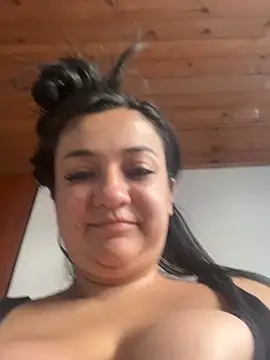 andrea-cohen online show from 21, 10, 2025