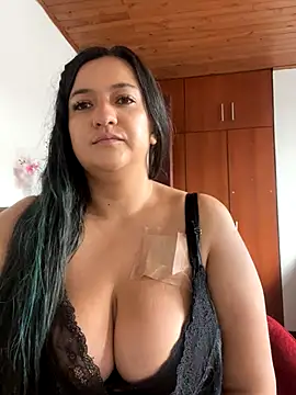 andrea-cohen online show from 26, 11, 2025