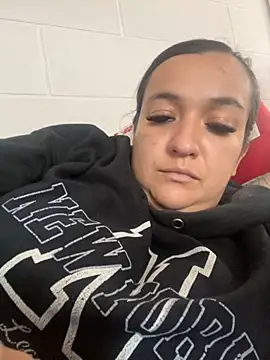 andrea-cohen online show from 5, 12, 2025