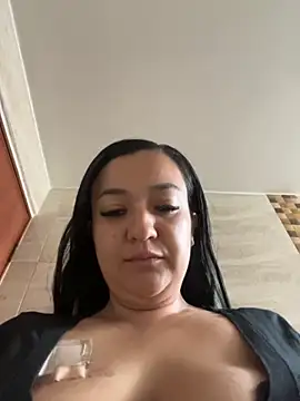 andrea-cohen online show from 16, 11, 2025