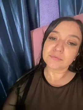 Snapshot of andrea-cohen chatting on 11, 7, 2026 andrea-cohen online show from 11, 7, 2026