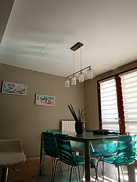 SkillfulNeoprene online show from 7, 10, 2025