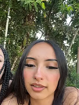 antonellariva  online show from 14, 2, 2026