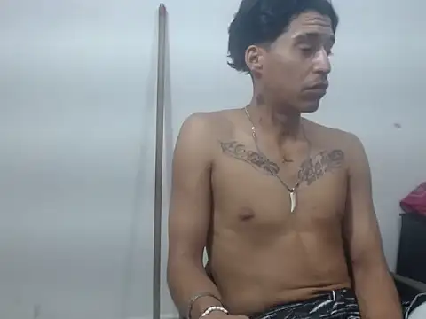 monica loveet online show from 16, 9, 2025