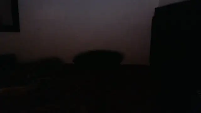 monica loveet online show from 11, 10, 2025