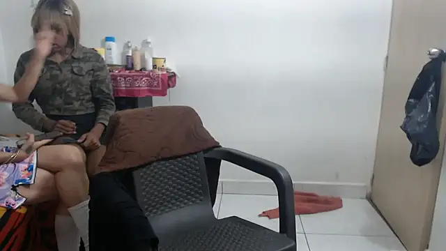 monica loveet online show from 7, 10, 2025