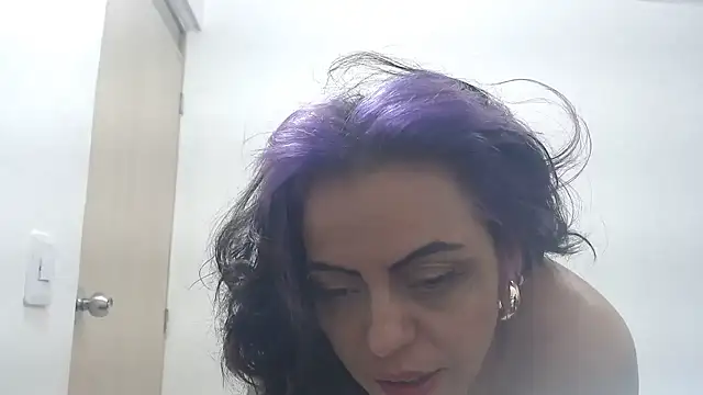 monica loveet online show from 14, 9, 2025