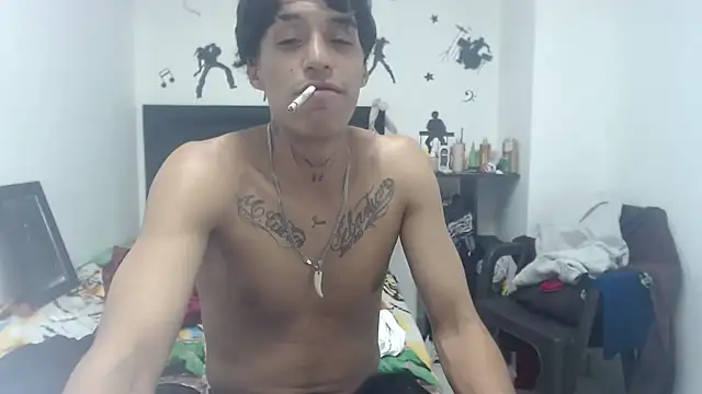 monica loveet online show from 10, 9, 2025