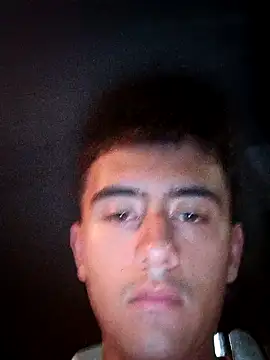 Snapshot of -mrpaul chatting on 9, 4, 2026 -mrpaul online show from 9, 4, 2026