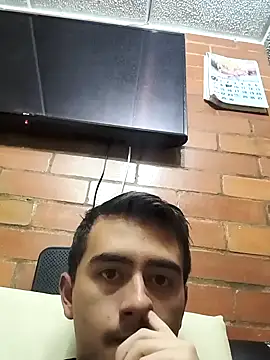 Snapshot of -mrpaul chatting on 24, 9, 2025 -mrpaul online show from 24, 9, 2025