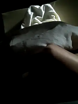 Snapshot of -mrpaul chatting on 23, 9, 2025 -mrpaul online show from 23, 9, 2025