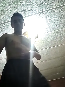 Snapshot of -mrpaul chatting on 29, 9, 2025 -mrpaul online show from 29, 9, 2025