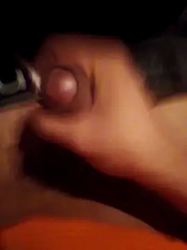 Snapshot of -mrpaul chatting on 9, 4, 2026 -mrpaul online show from 9, 4, 2026