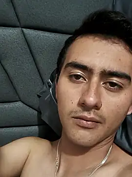 Snapshot of -mrpaul chatting on 11, 10, 2025 -mrpaul online show from 11, 10, 2025