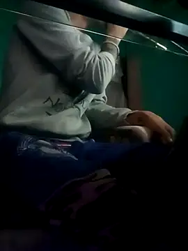 Couplesexa22 online show from 26, 11, 2025