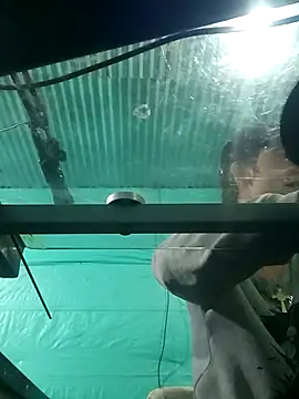 Couplesexa22 online show from 22, 11, 2025