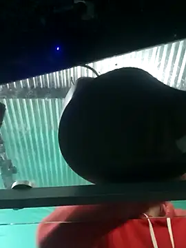 Couplesexa22 online show from 29, 11, 2025