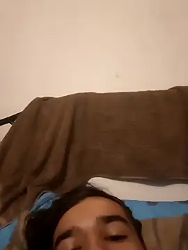 Couplesexa22 online show from 15, 10, 2025