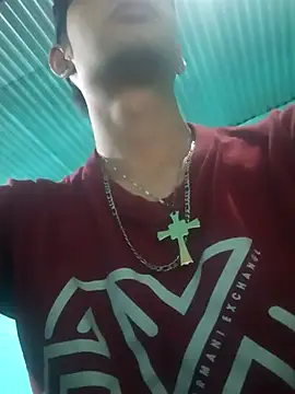 Couplesexa22 online show from 21, 11, 2025