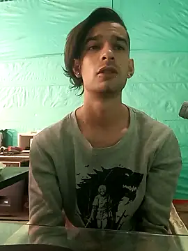 Couplesexa22 online show from 27, 11, 2025