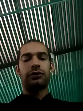 Couplesexa22 online show from 20, 11, 2025