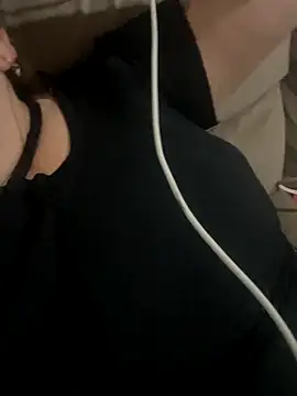 bruna438 online show from 1, 10, 2025