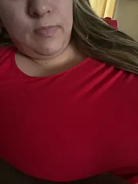 bruna438 online show from 12, 11, 2025