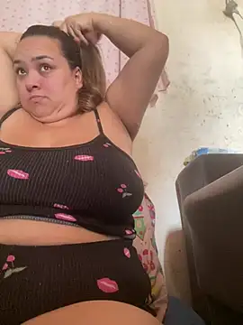 bruna438 online show from 6, 5, 2026