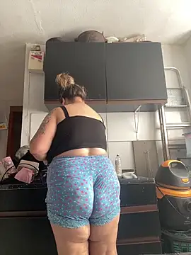 bruna438 online show from 23, 2, 2026