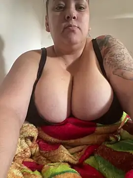 bruna438 online show from 10, 4, 2026